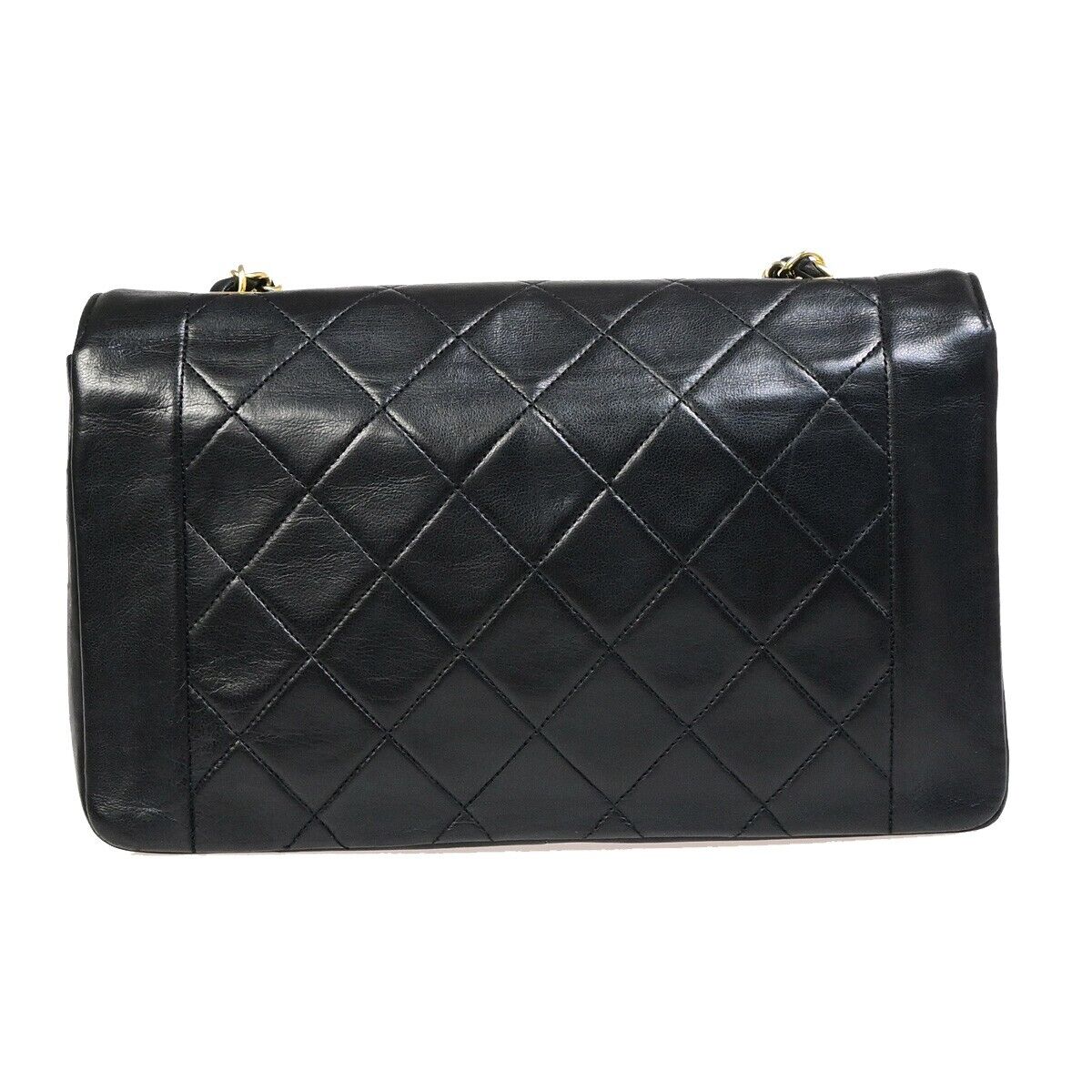 Chanel Handbag - Ewore Bags