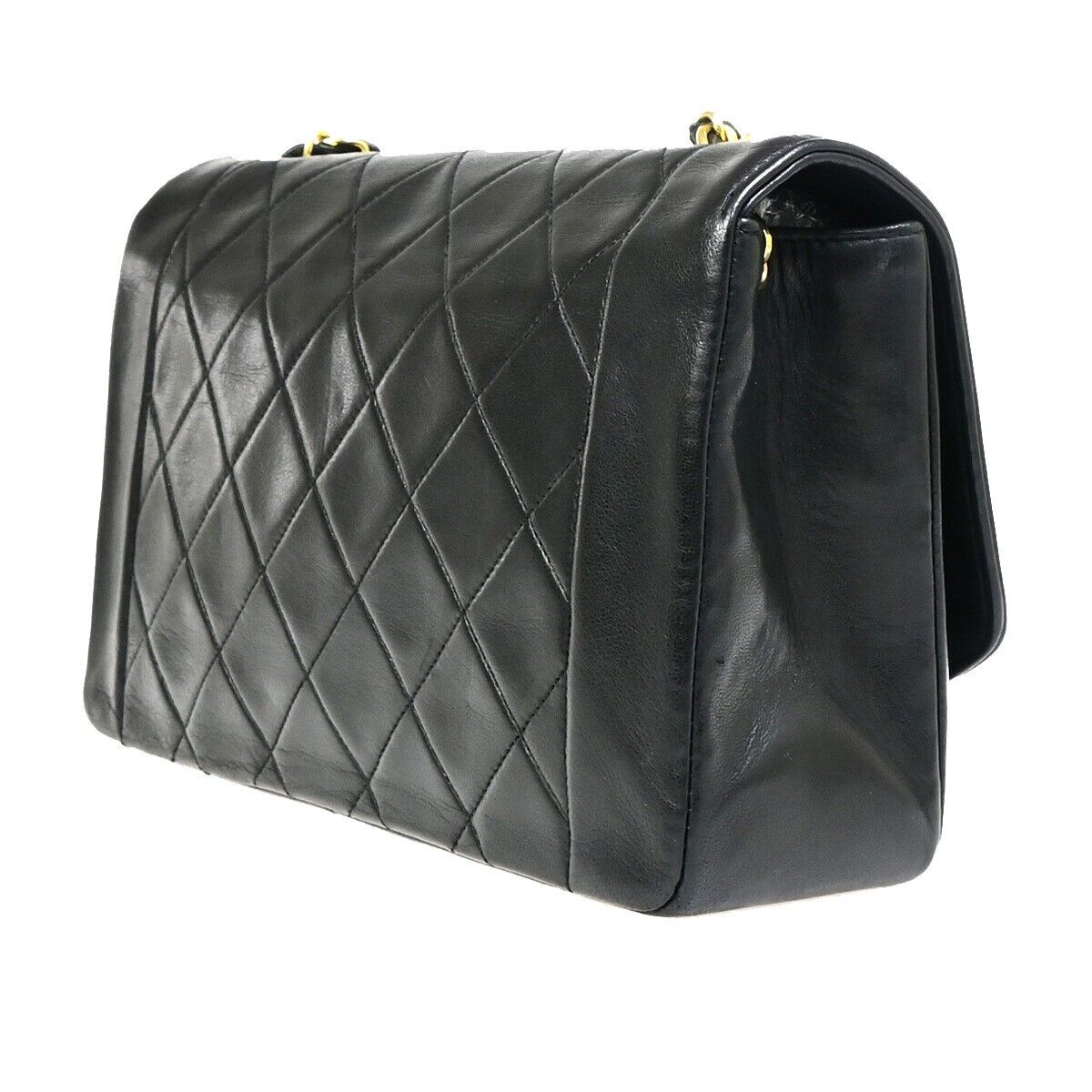 Chanel Handbag - Ewore Bags