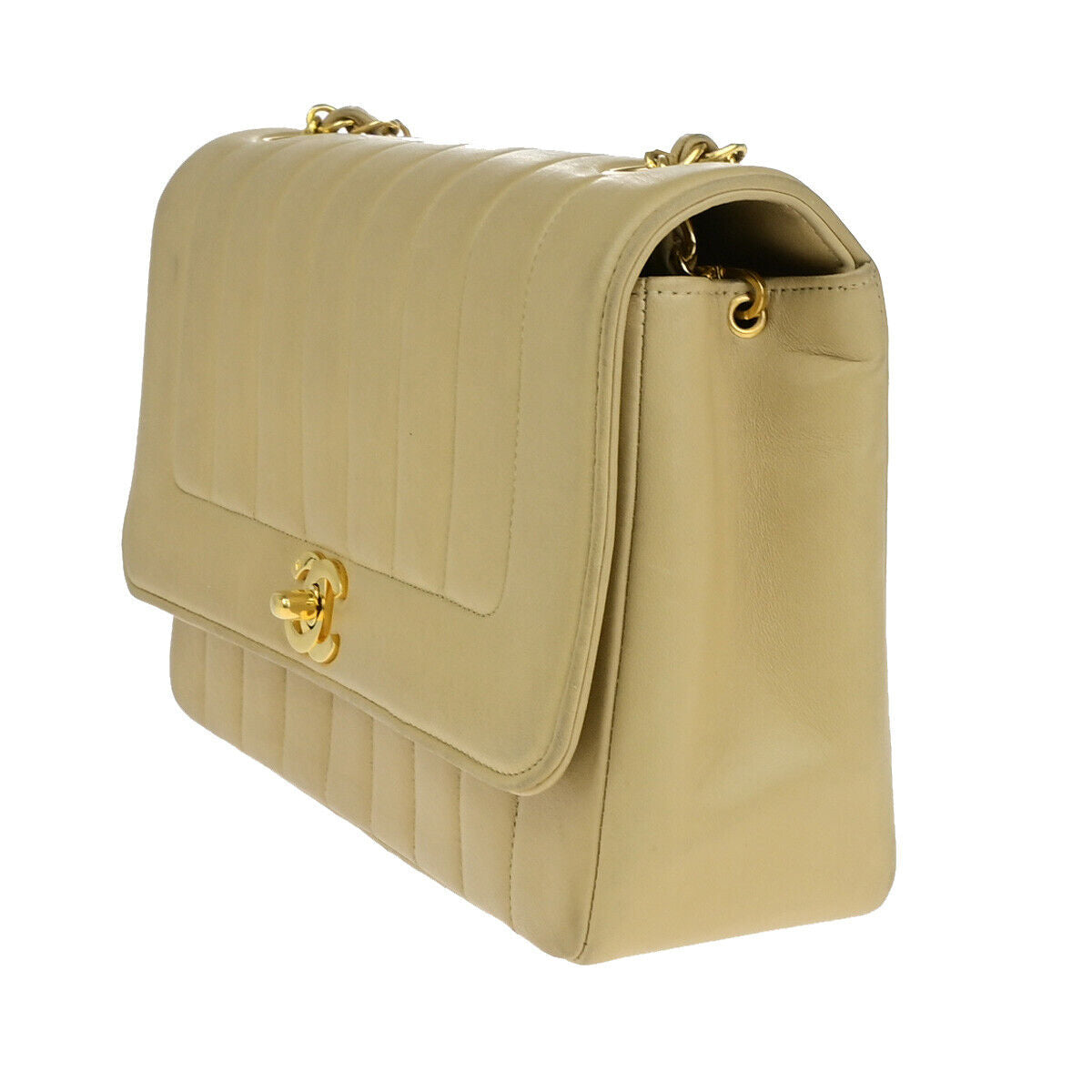 Chanel Handbag - Ewore Bags
