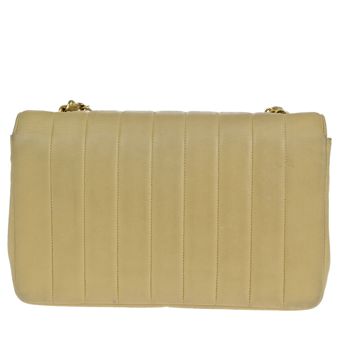 Chanel Handbag - Ewore Bags
