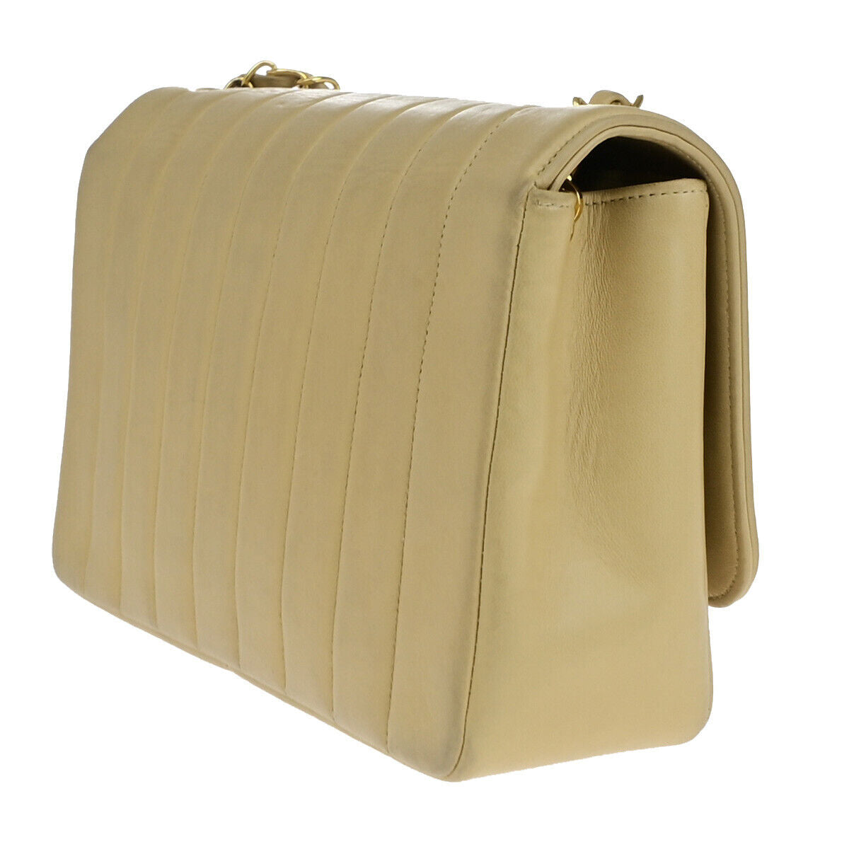 Chanel Handbag - Ewore Bags