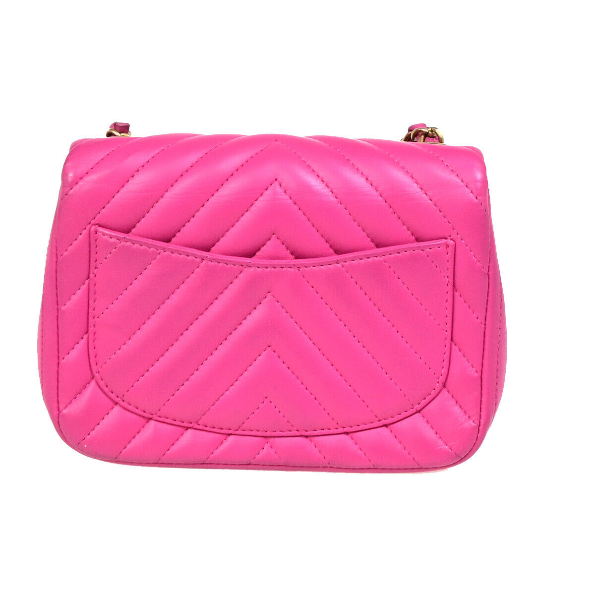 Chanel Handbag - Ewore Bags