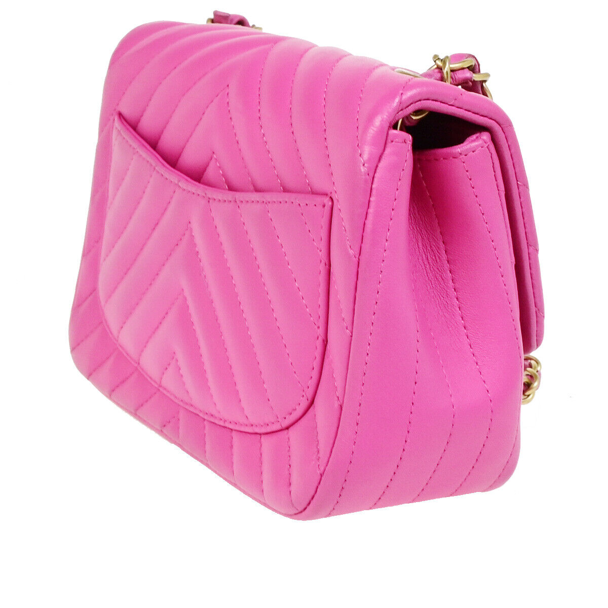 Chanel Handbag - Ewore Bags