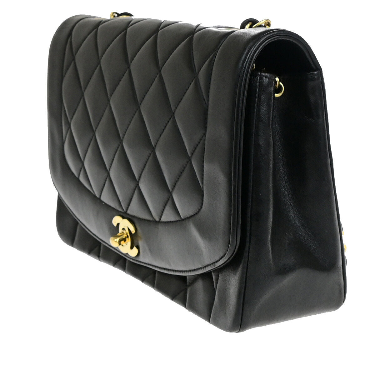 Chanel Handbag - Ewore Bags