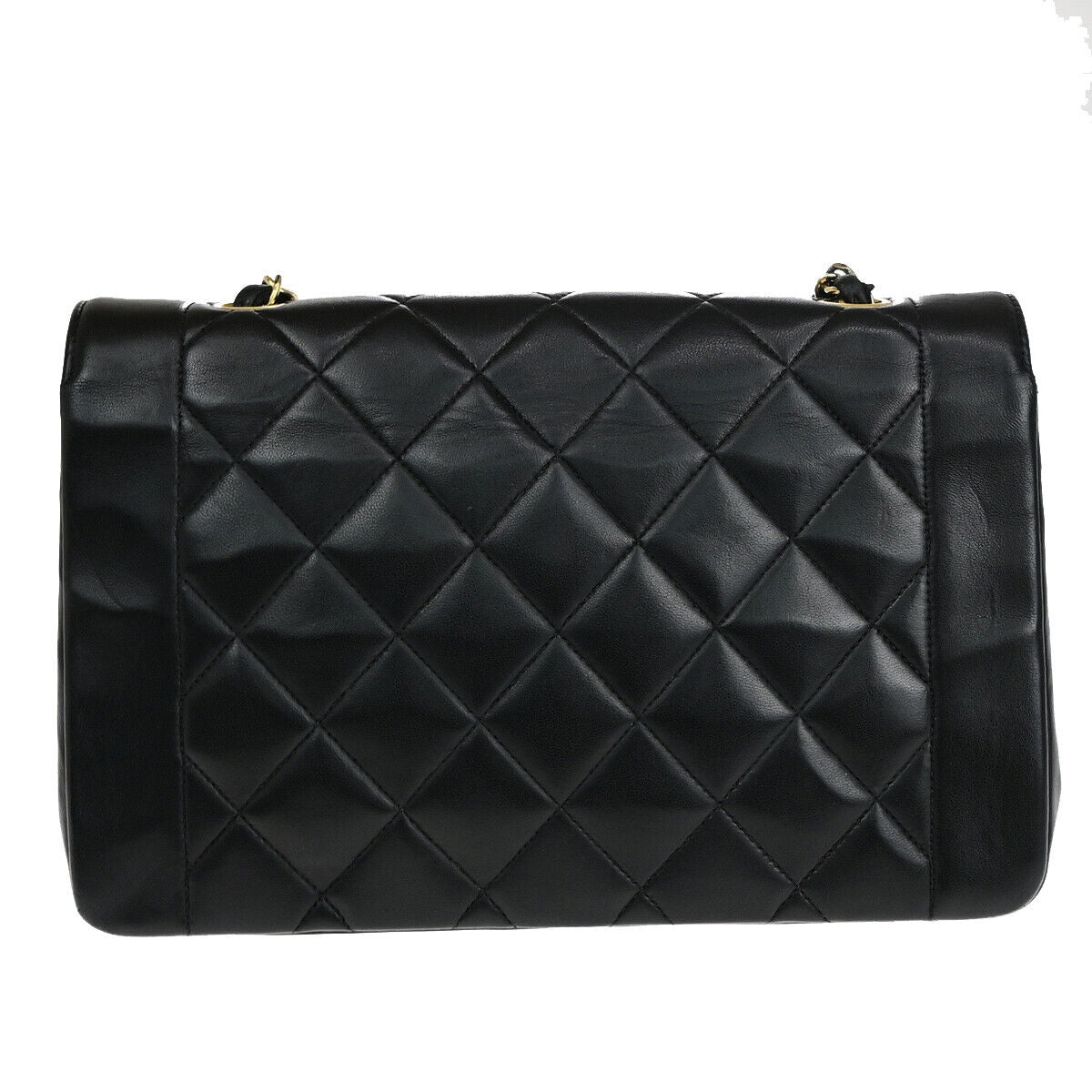 Chanel Handbag - Ewore Bags