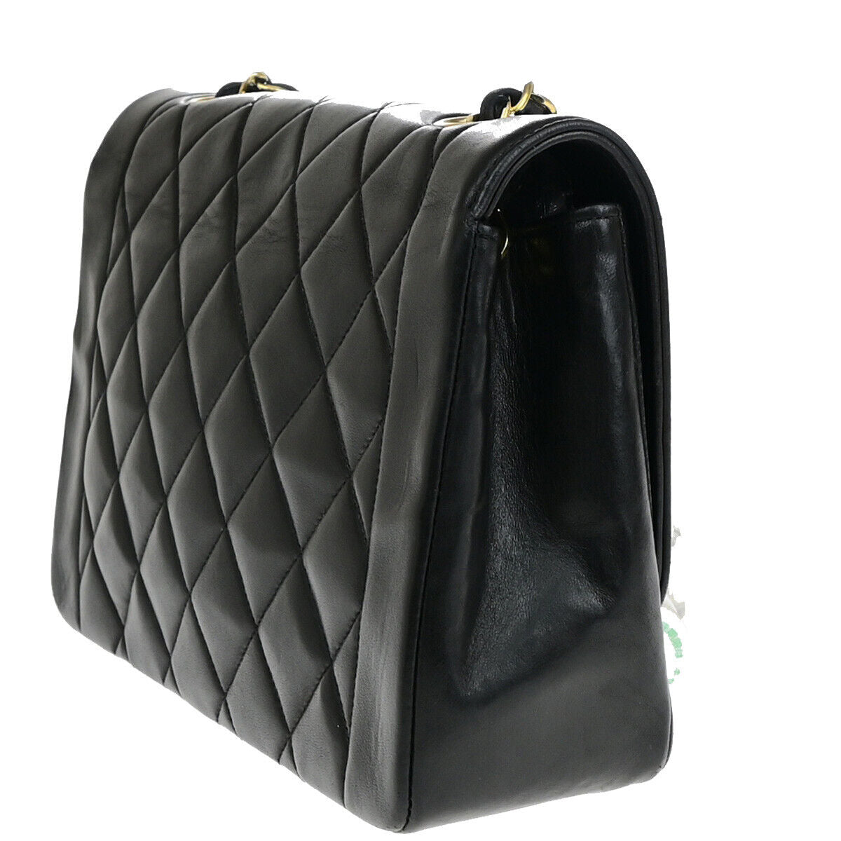 Chanel Handbag - Ewore Bags