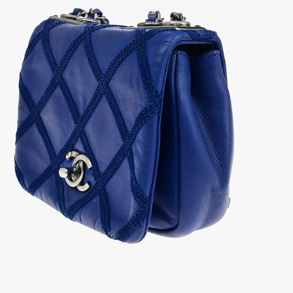 Chanel Handbag - Ewore Bags