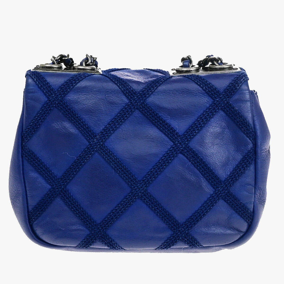 Chanel Handbag - Ewore Bags