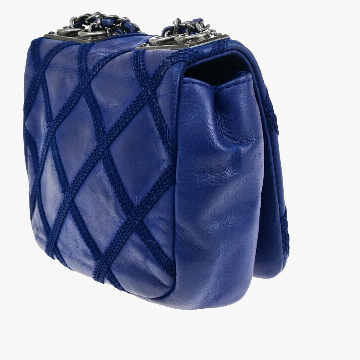 Chanel Handbag - Ewore Bags