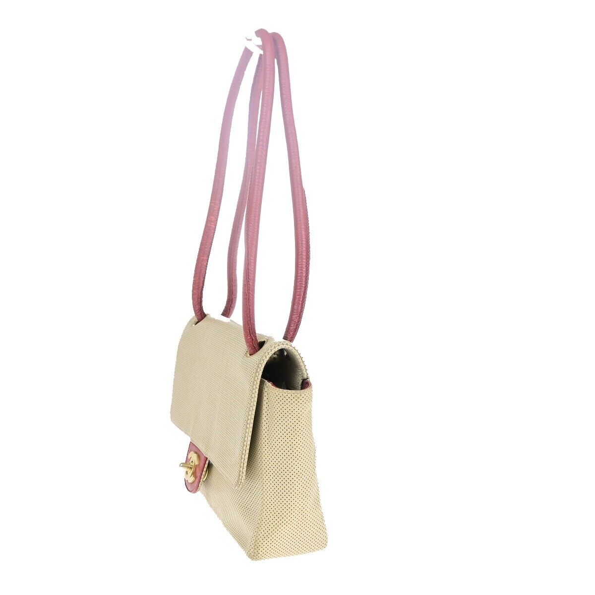 Chanel Shoulder Bag - Ewore Bags