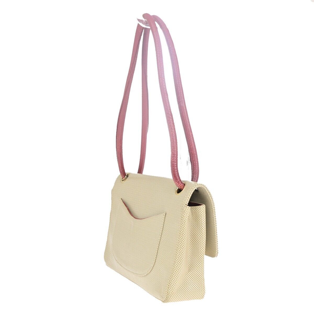 Chanel Shoulder Bag - Ewore Bags