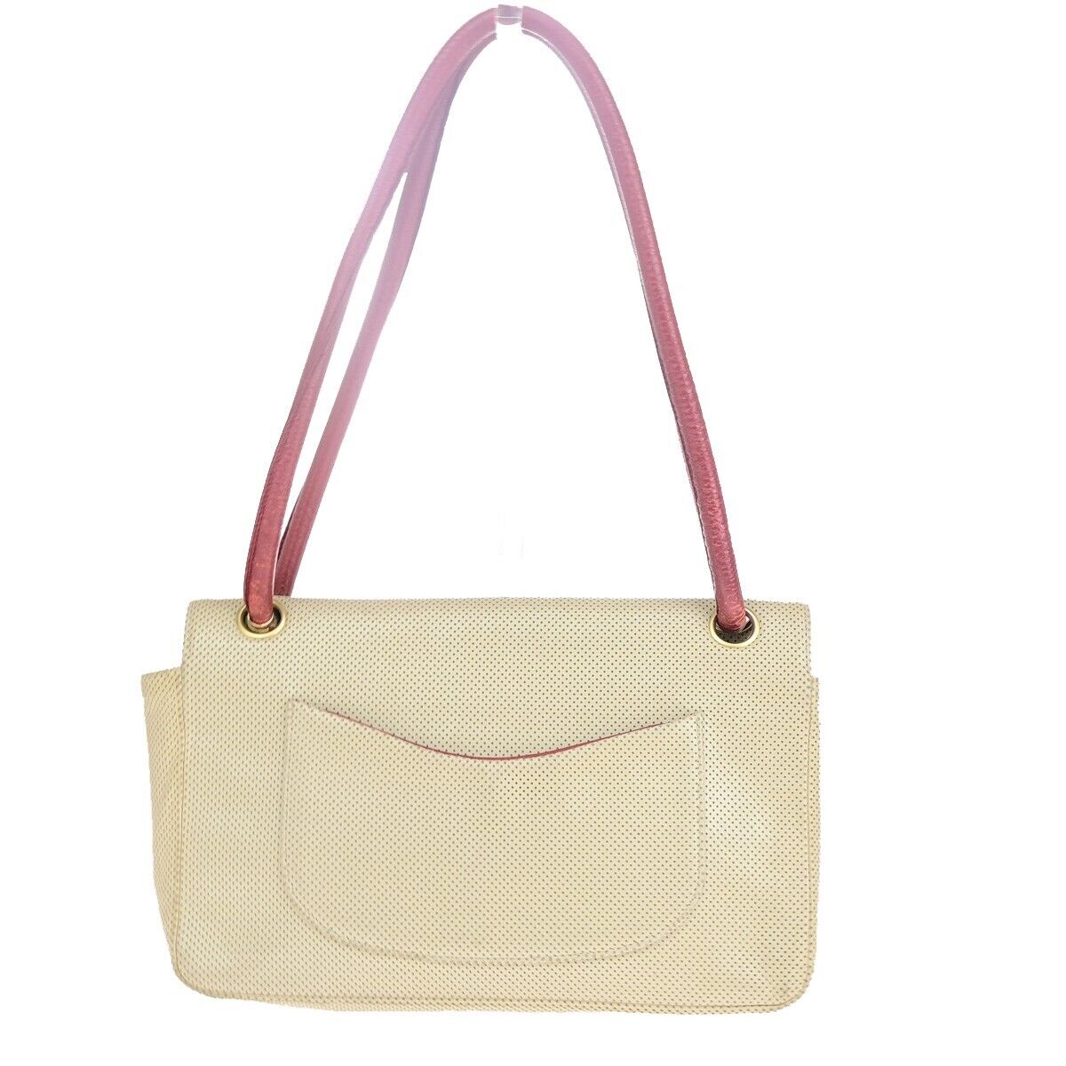 Chanel Shoulder Bag - Ewore Bags