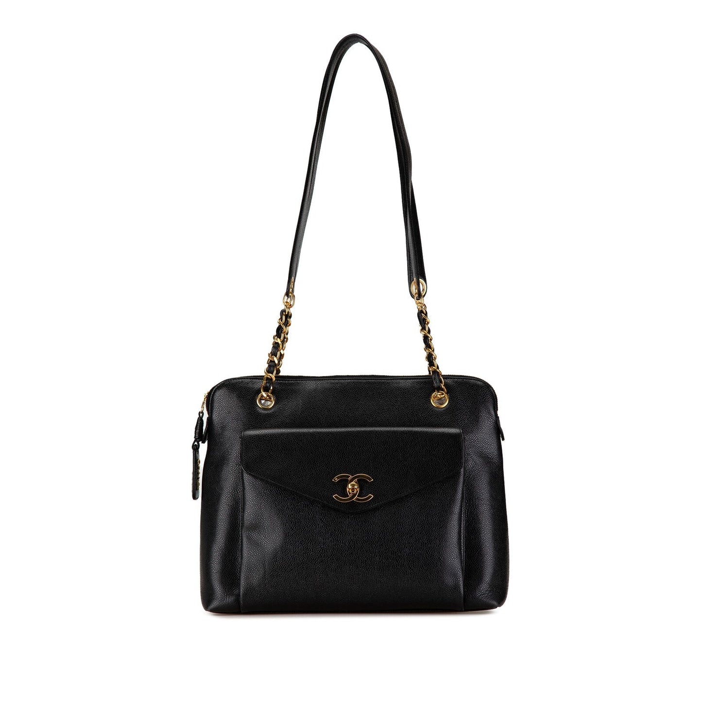 Chanel Handbag - Ewore Bags