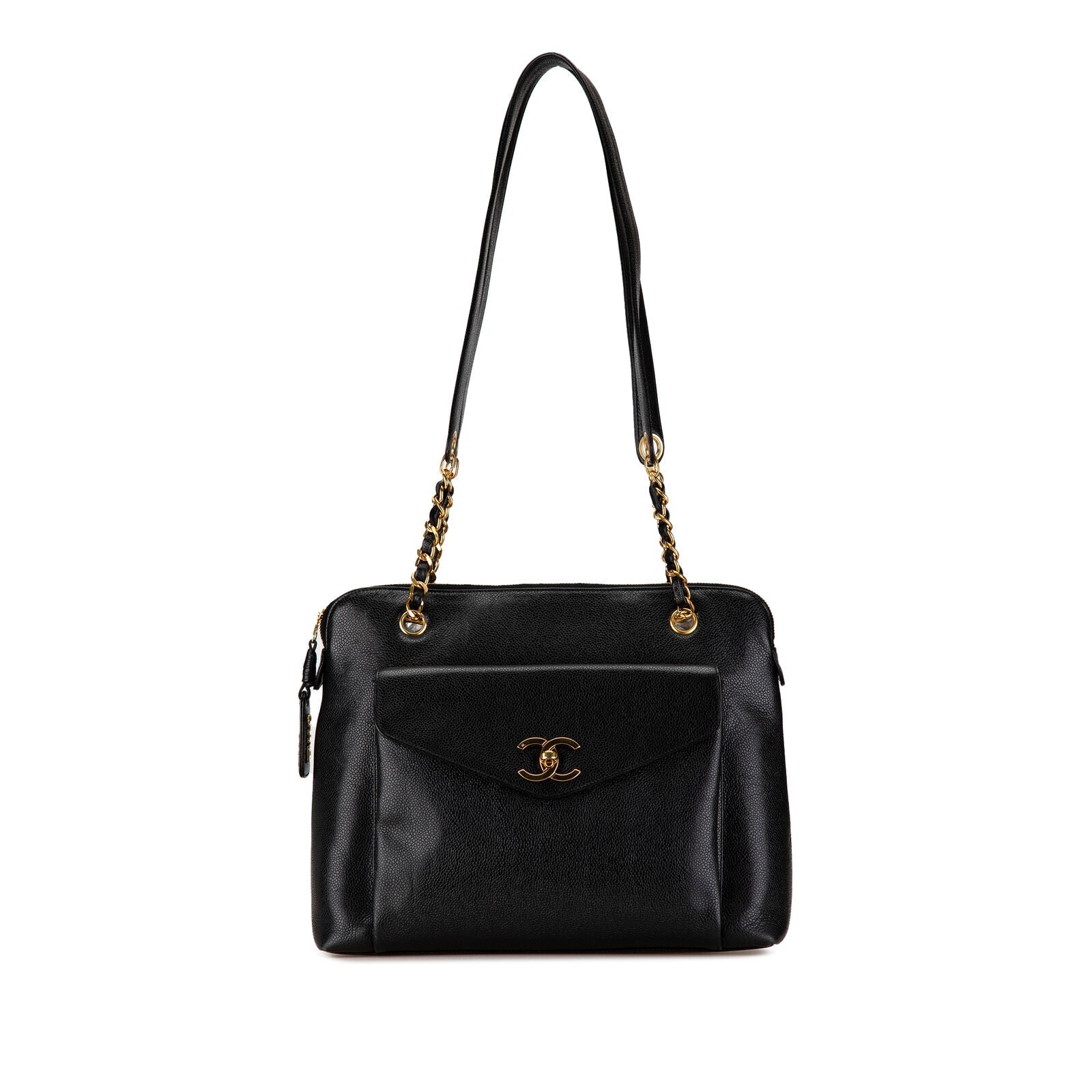 Chanel Handbag - Ewore Bags