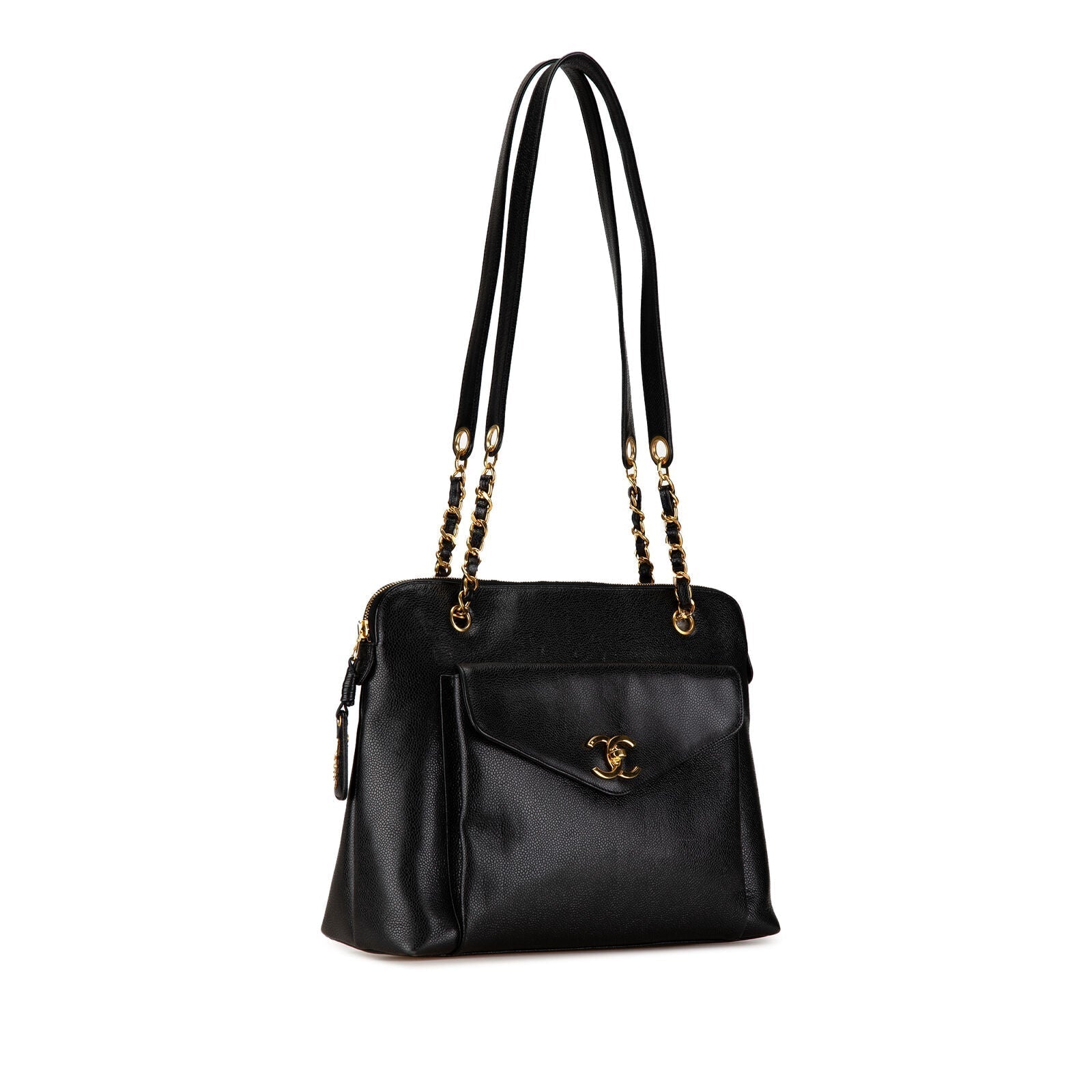Chanel Handbag - Ewore Bags