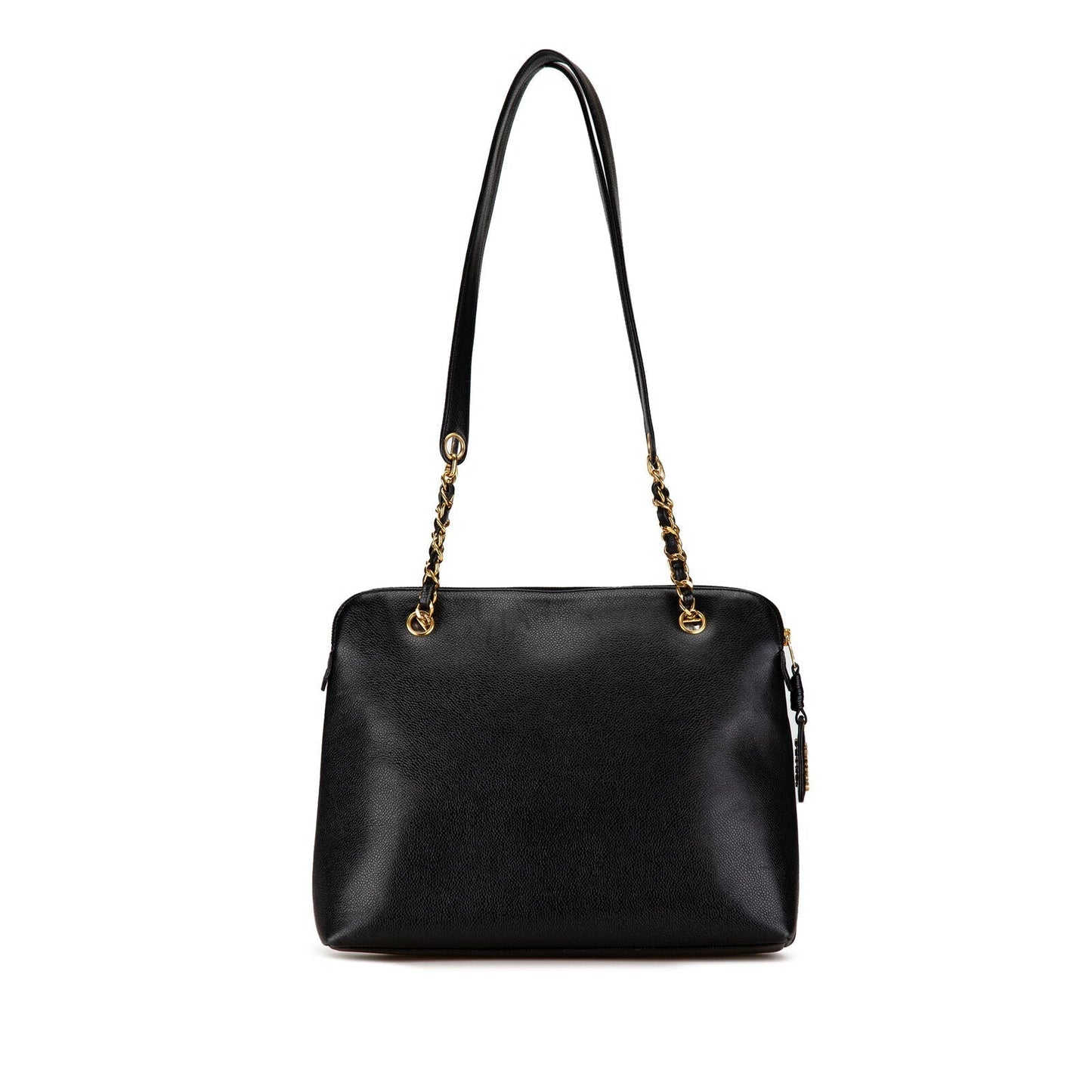 Chanel Handbag - Ewore Bags