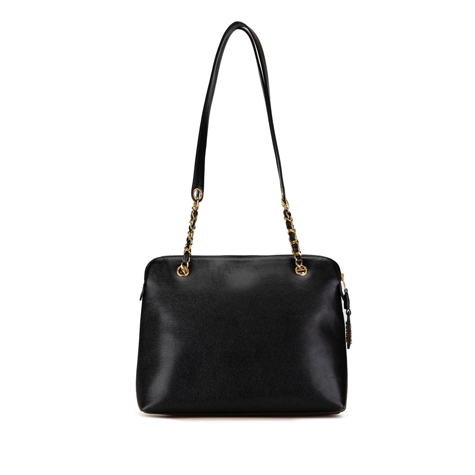 Chanel Handbag - Ewore Bags
