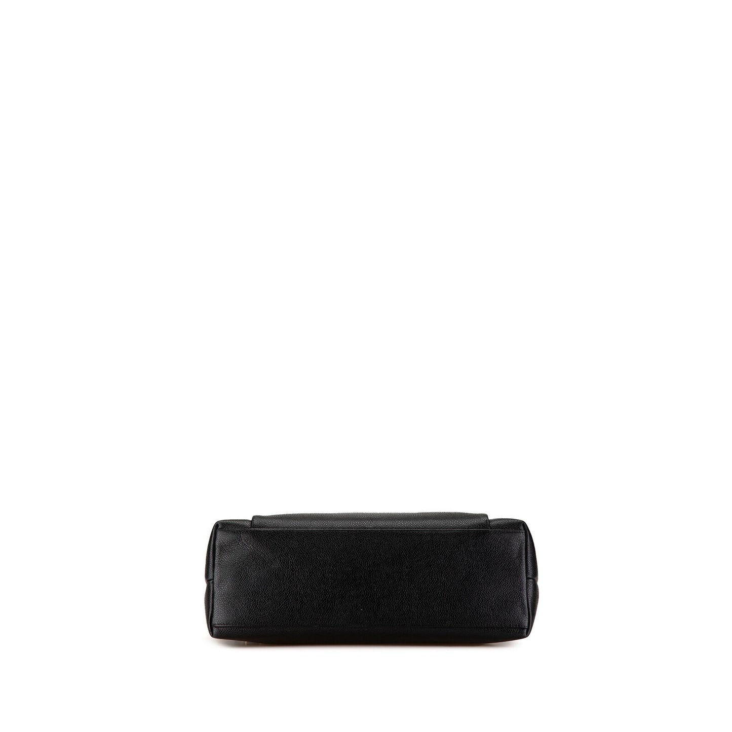 Chanel Handbag - Ewore Bags