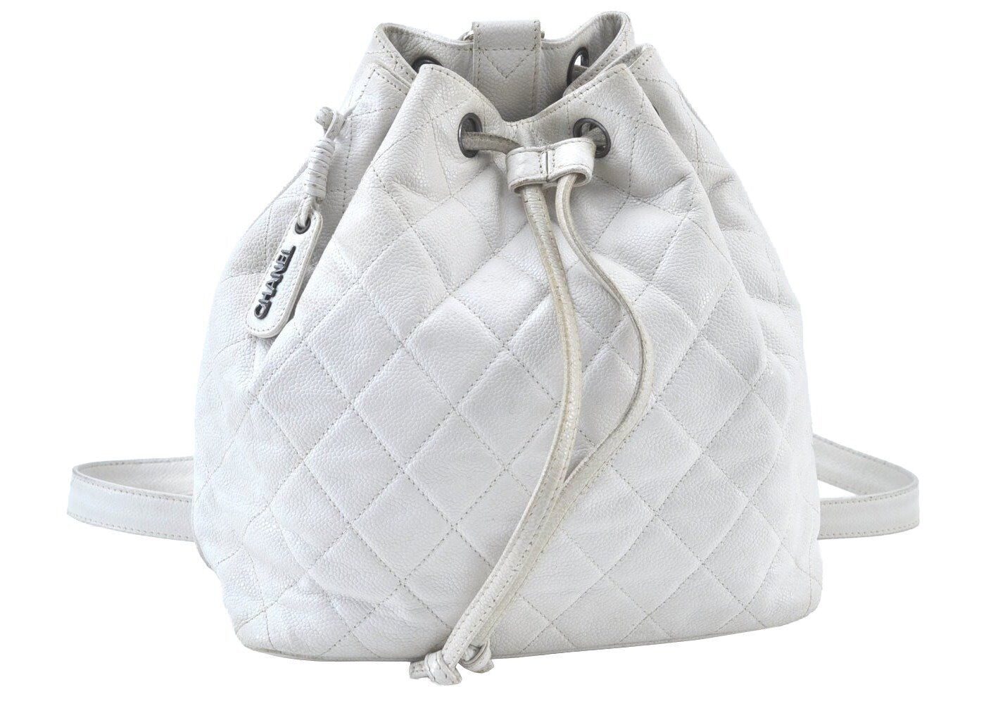 Chanel Handbag - Ewore Bags
