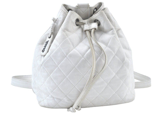 Chanel Handbag - Ewore Bags