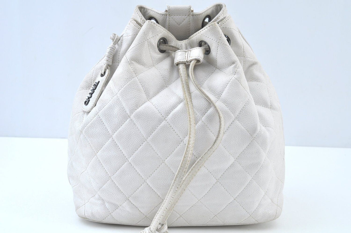 Chanel Handbag - Ewore Bags