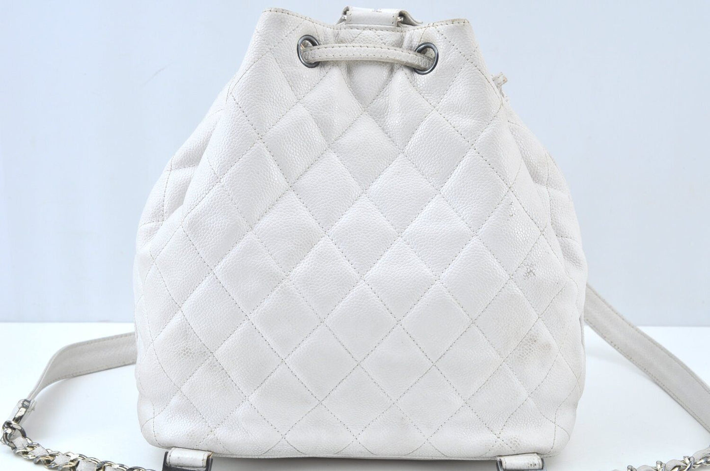 Chanel Handbag - Ewore Bags