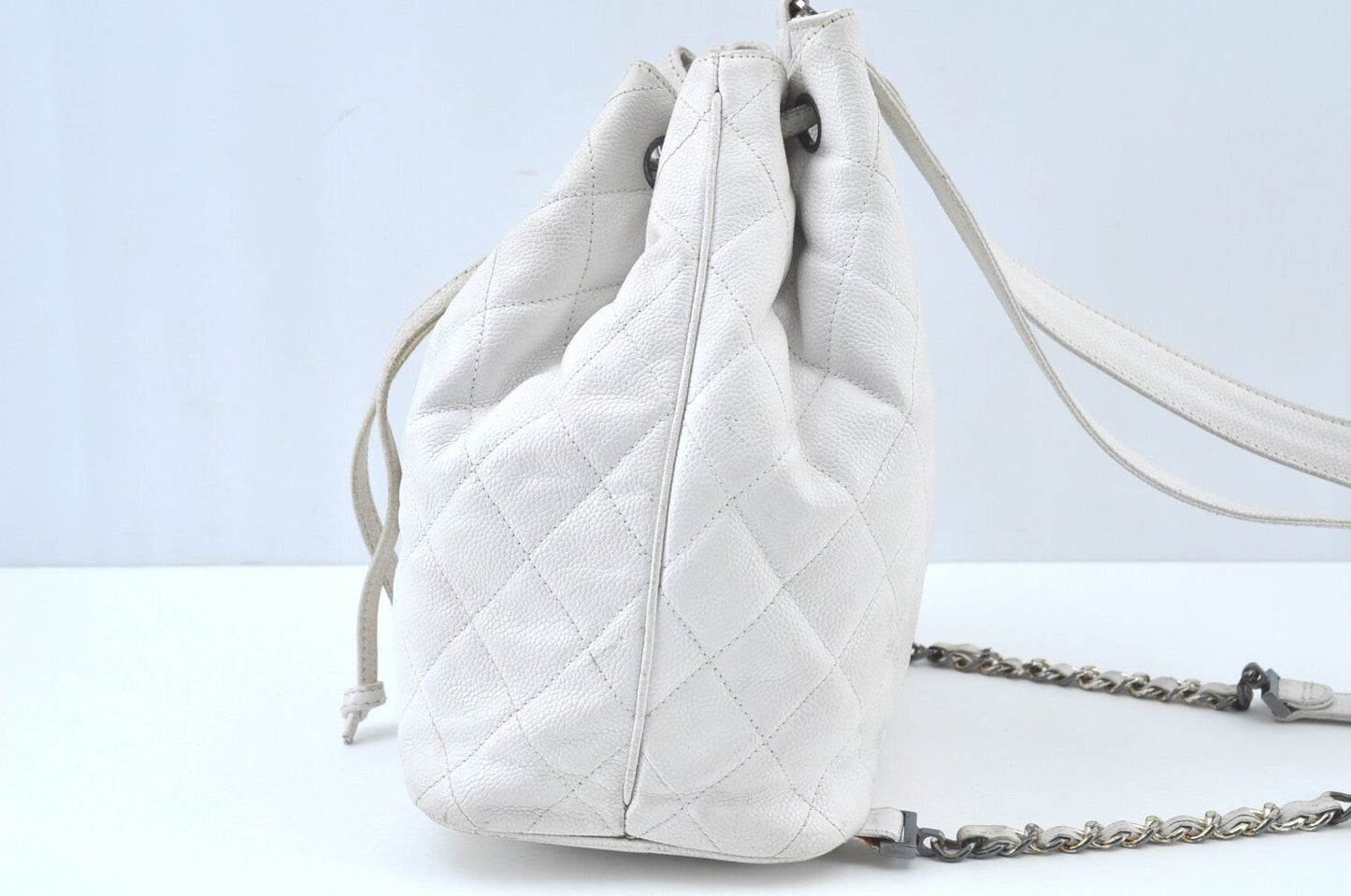Chanel Handbag - Ewore Bags