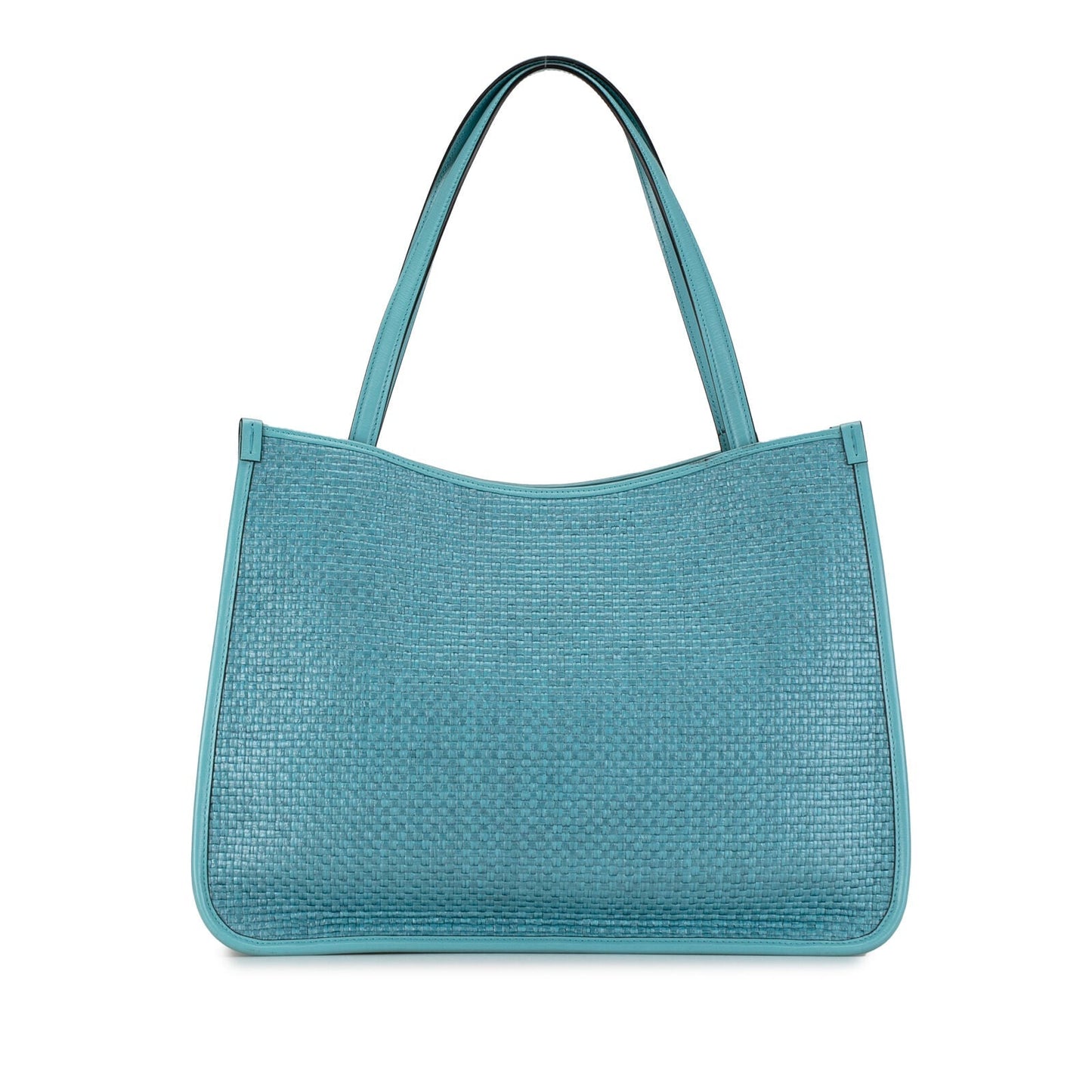 Gucci Designer Tote