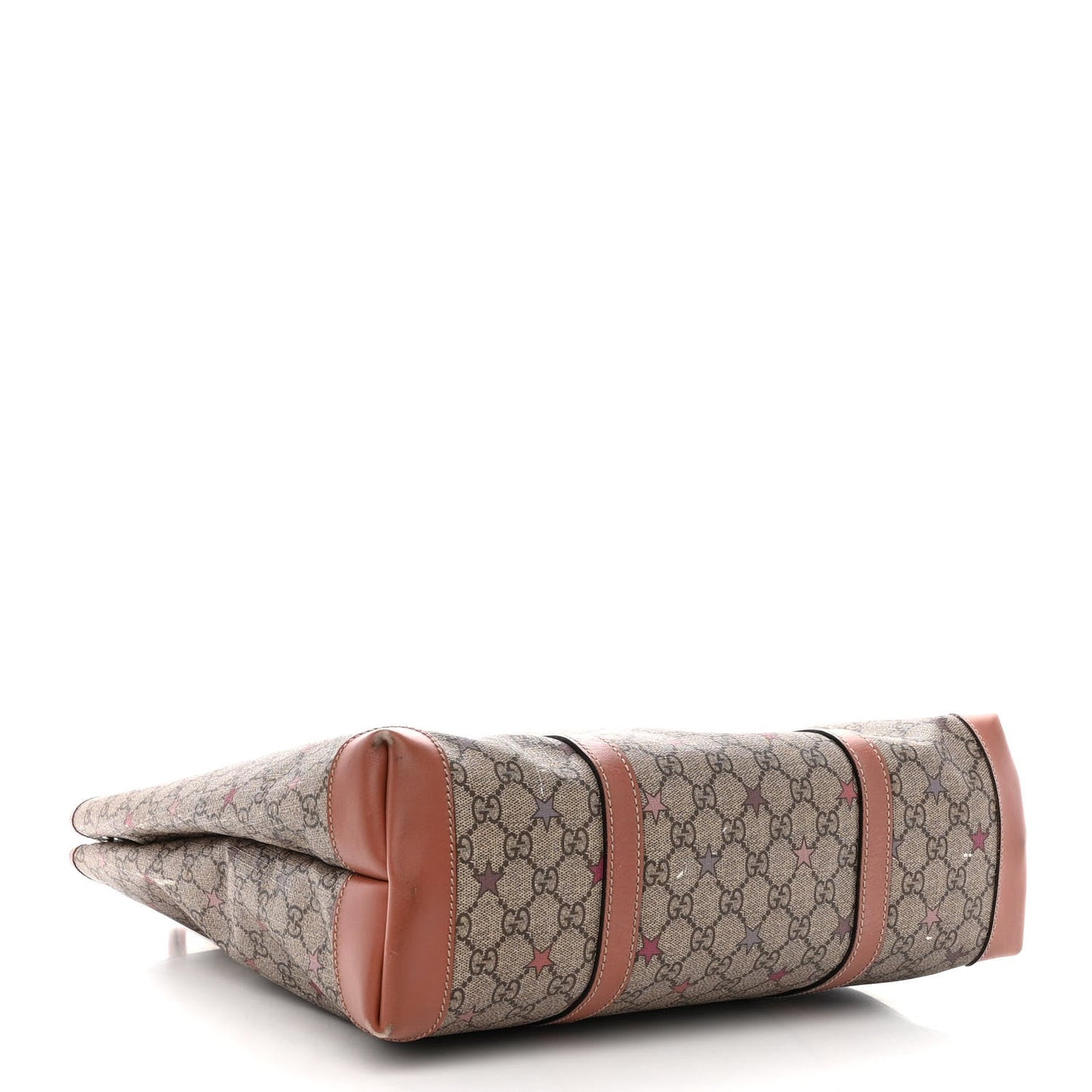 Gucci Designer Tote