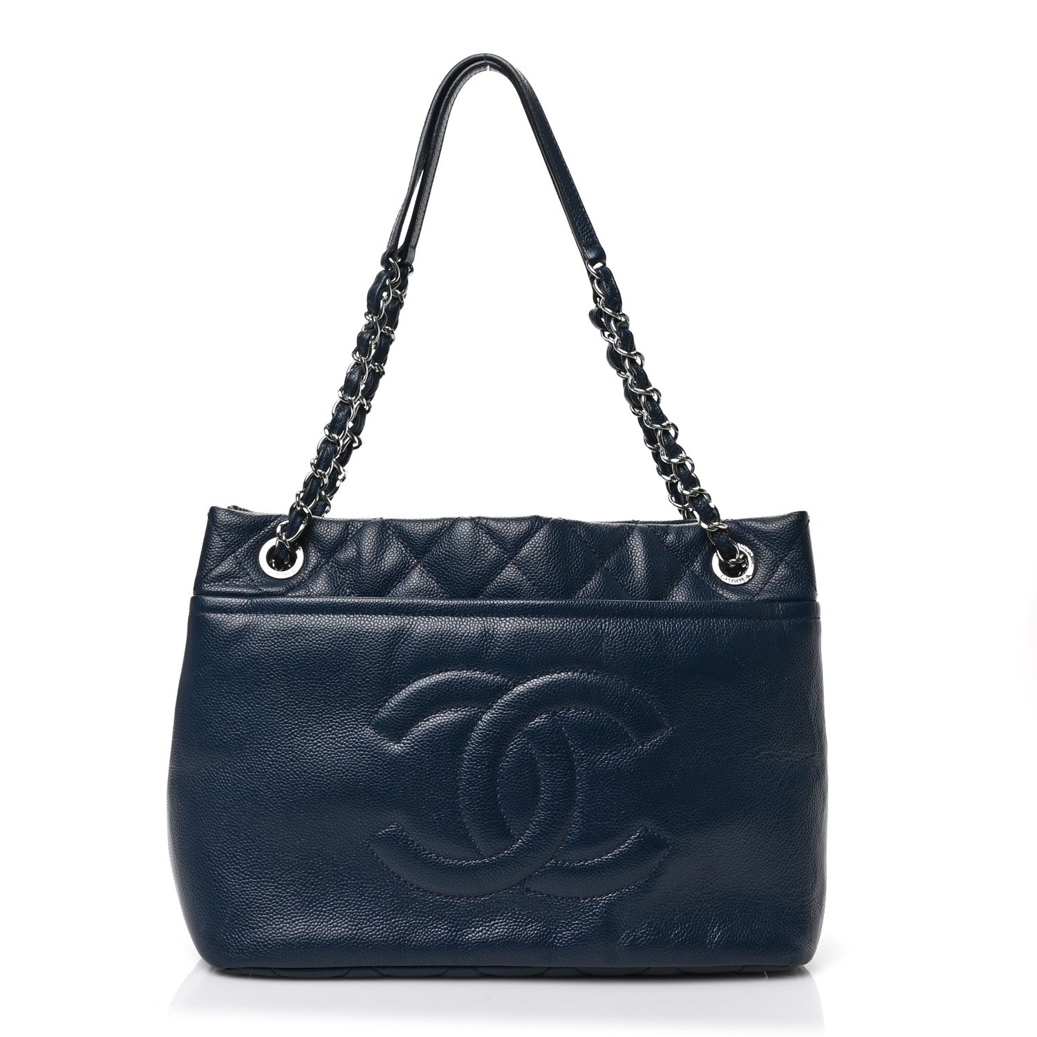 Chanel Tote Bag - Ewore Bags