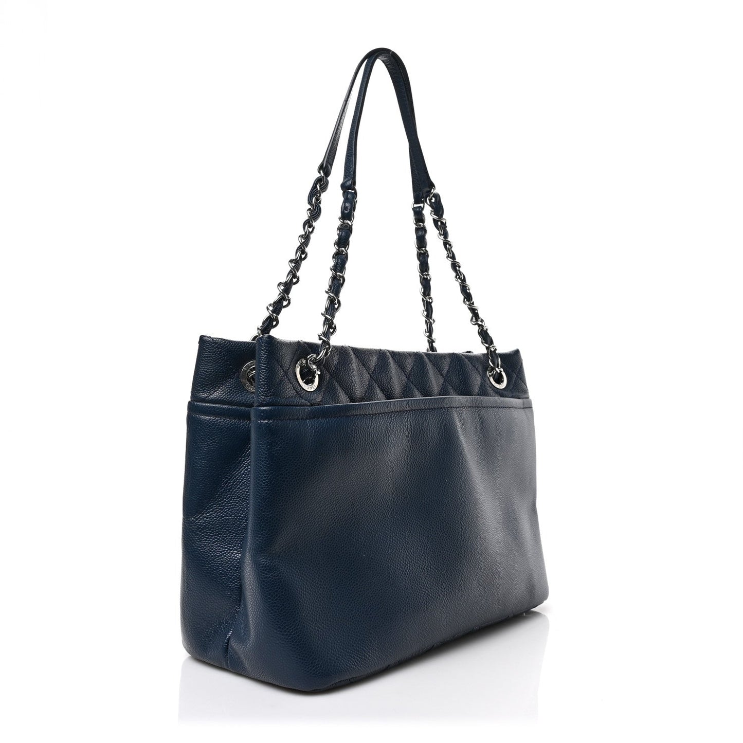 Chanel Tote Bag - Ewore Bags