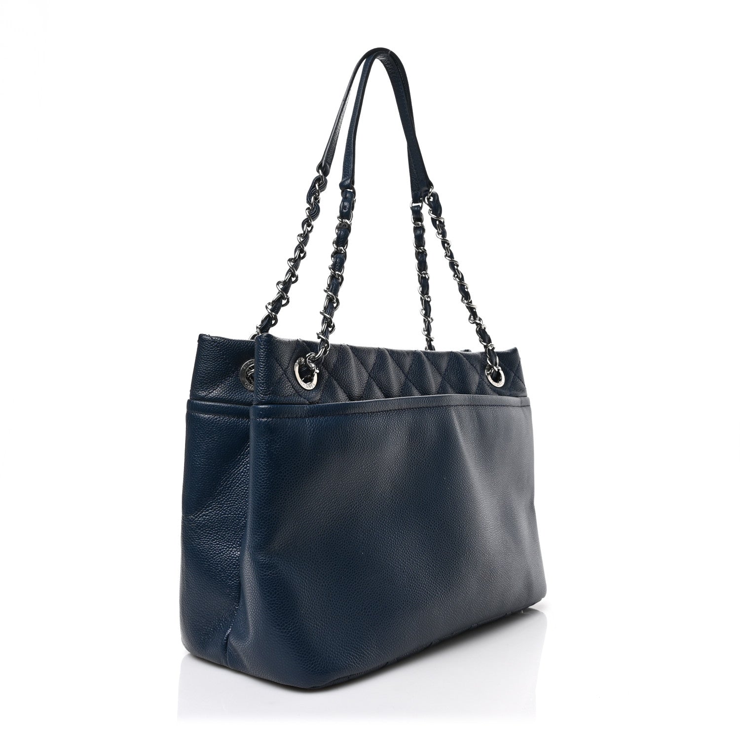 Chanel Tote Bag - Ewore Bags