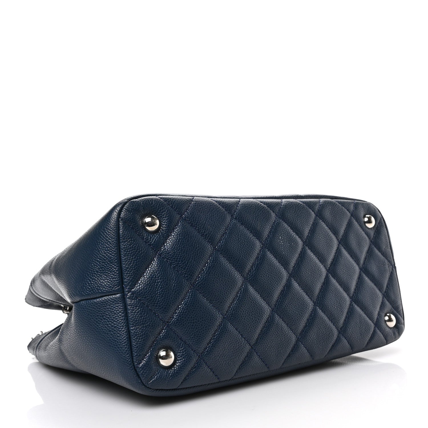 Chanel Tote Bag - Ewore Bags