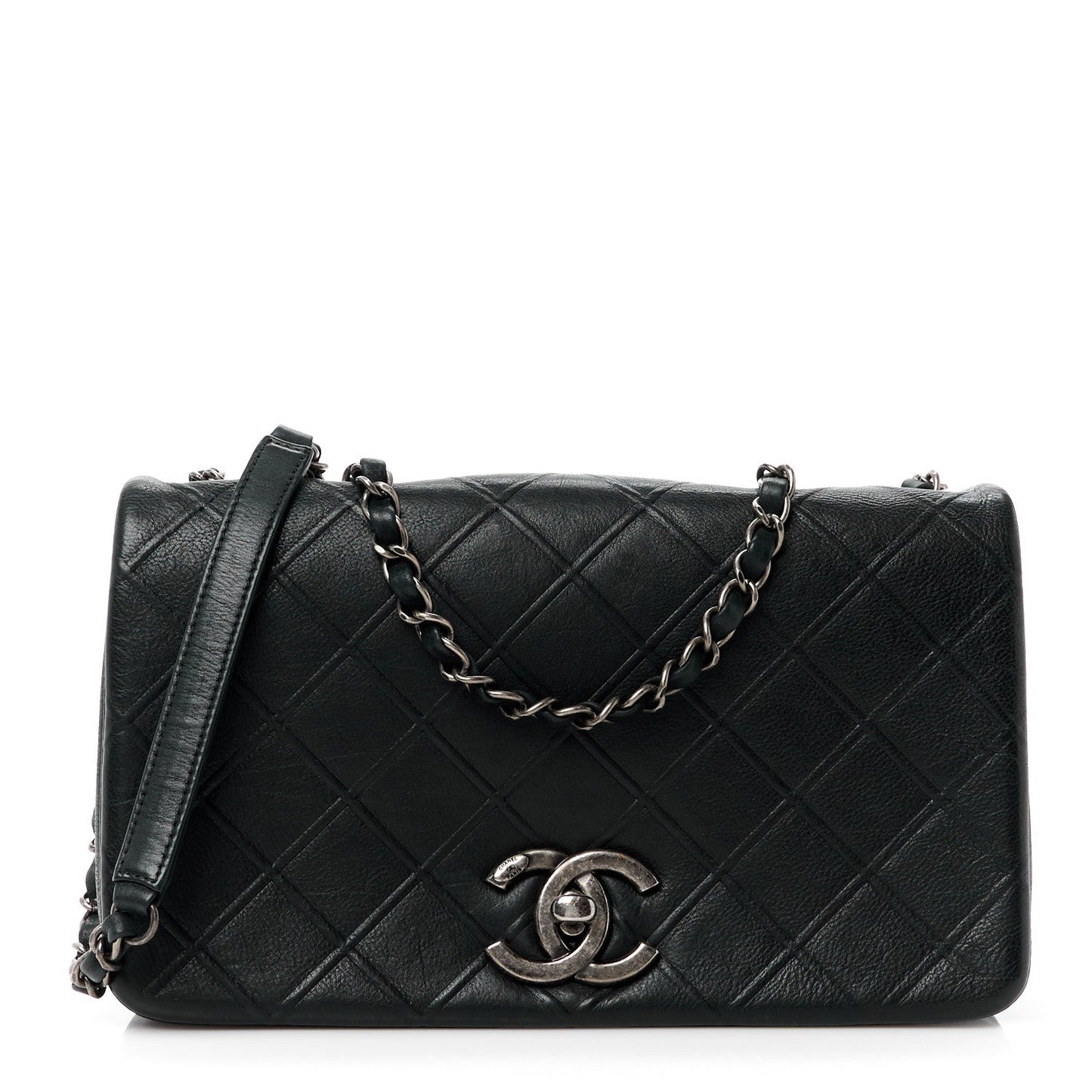 Chanel Handbag - Ewore Bags