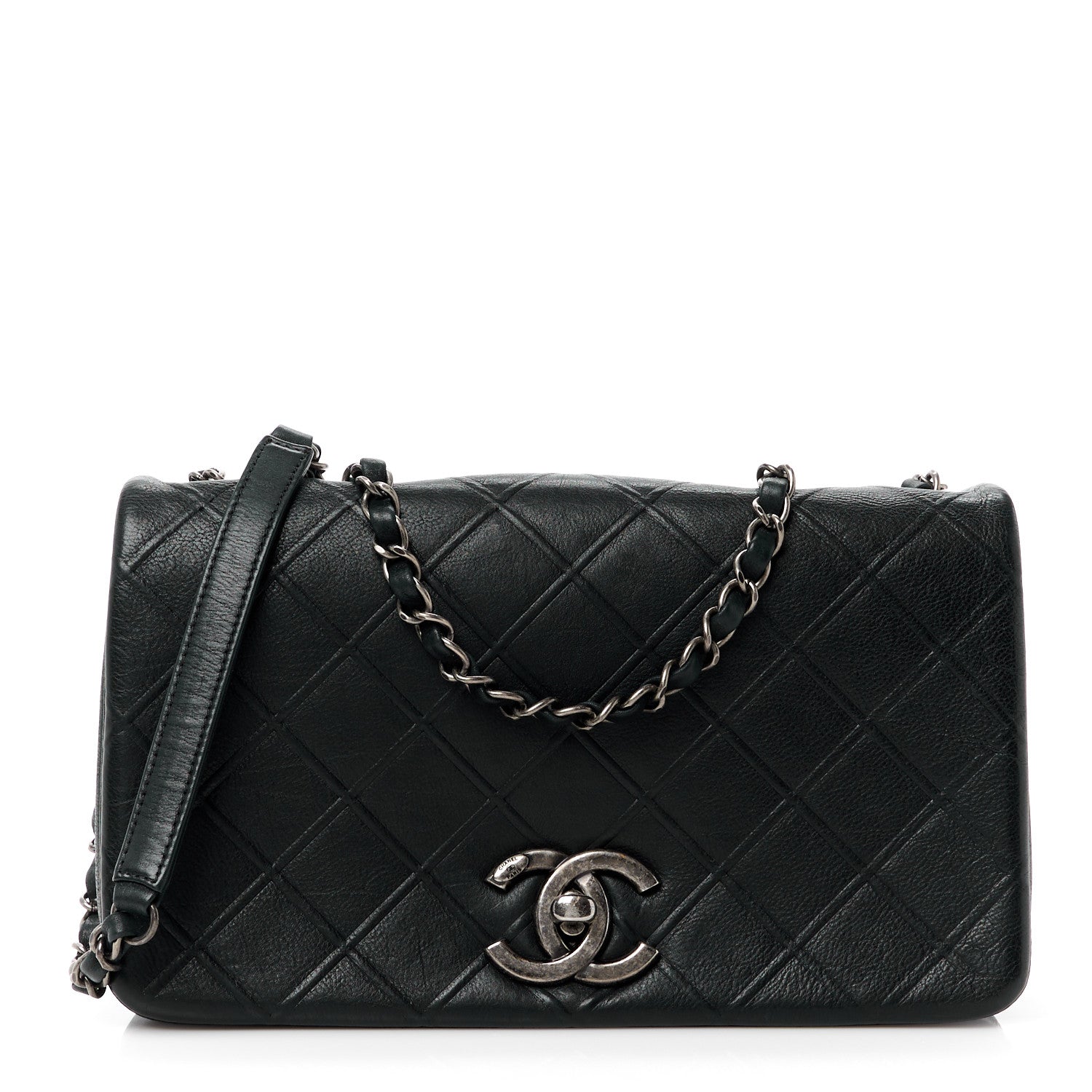 Chanel Handbag - Ewore Bags