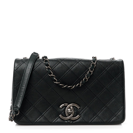Chanel Handbag - Ewore Bags