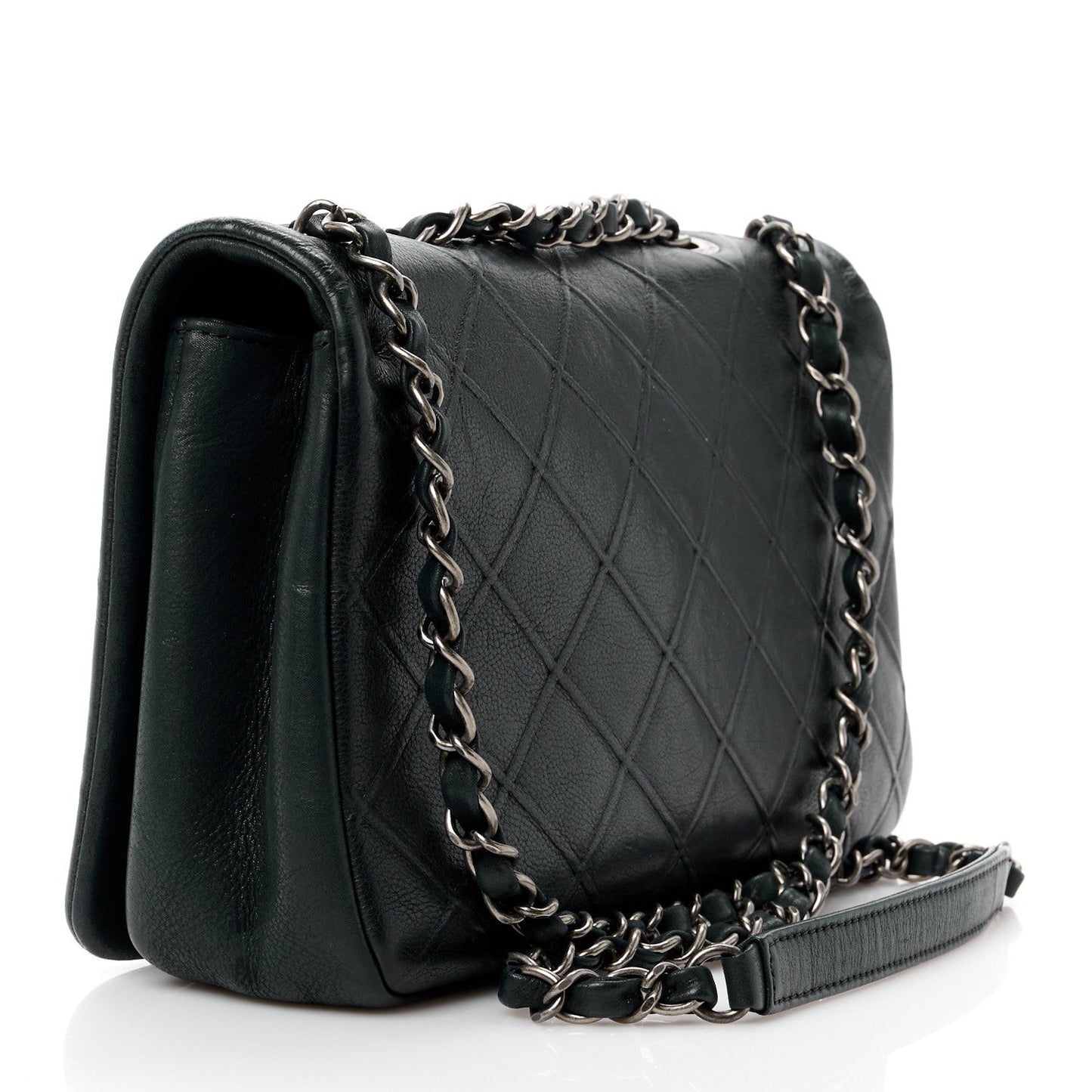 Chanel Handbag - Ewore Bags