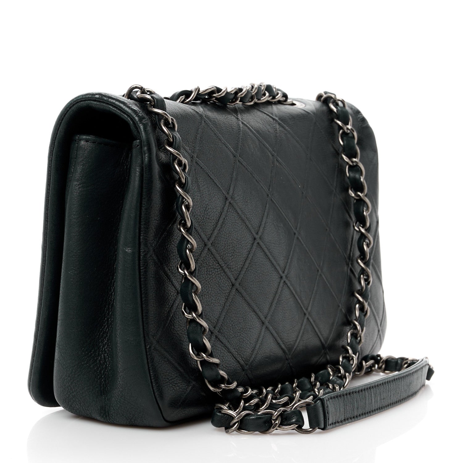 Chanel Handbag - Ewore Bags
