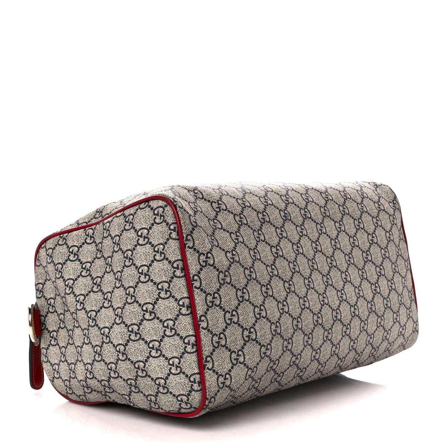 Gucci Monogram Handbag