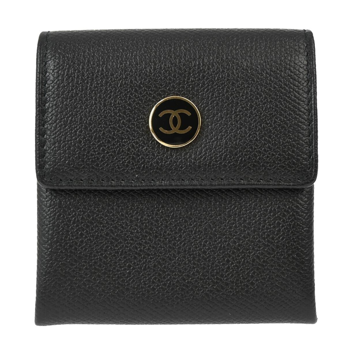 Chanel Handbag - Ewore Bags