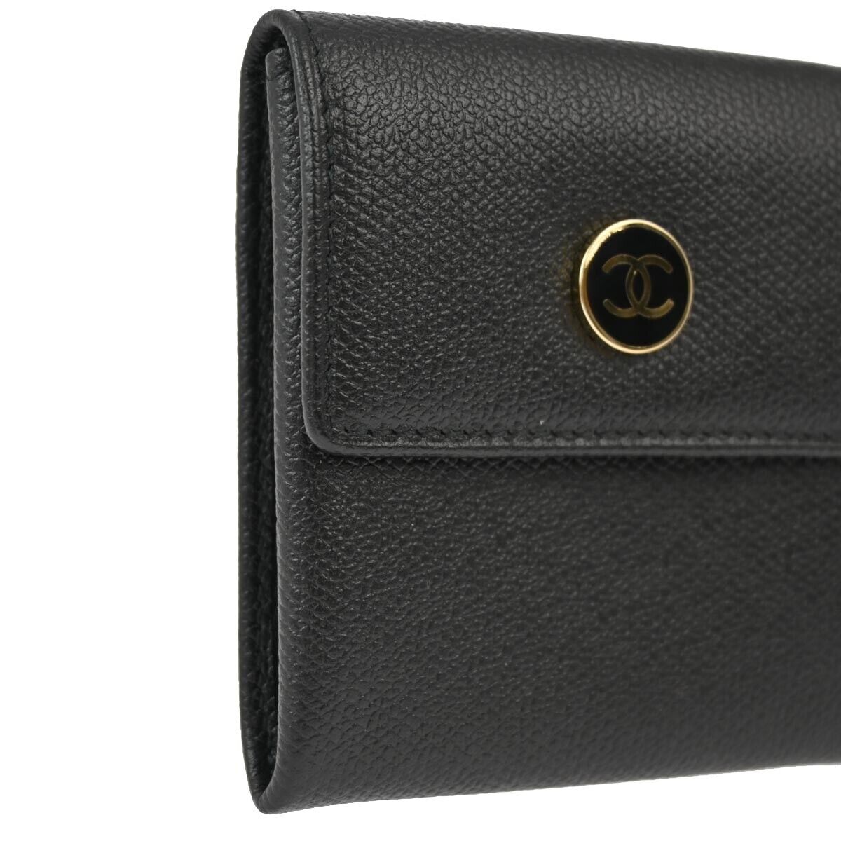 Chanel Handbag - Ewore Bags