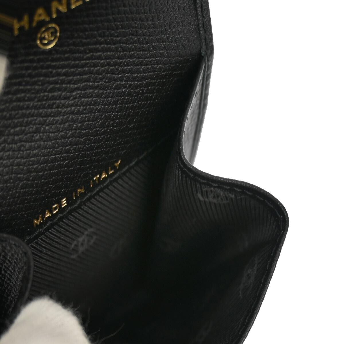 Chanel Handbag - Ewore Bags