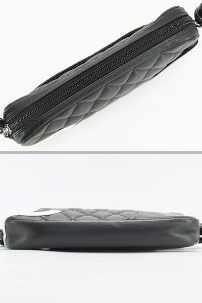 Chanel Shoulder Bag - Ewore Bags