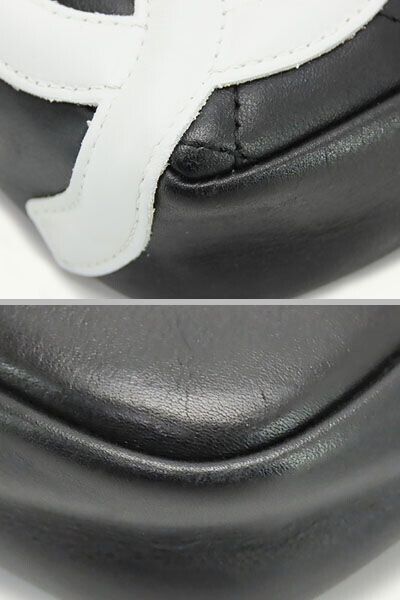 Chanel Shoulder Bag - Ewore Bags