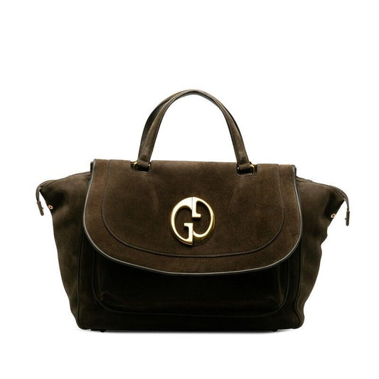 Gucci Designer Handbag