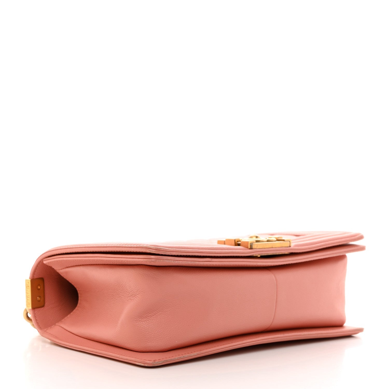 Chanel Flap Shoulder Bag - Ewore Bags