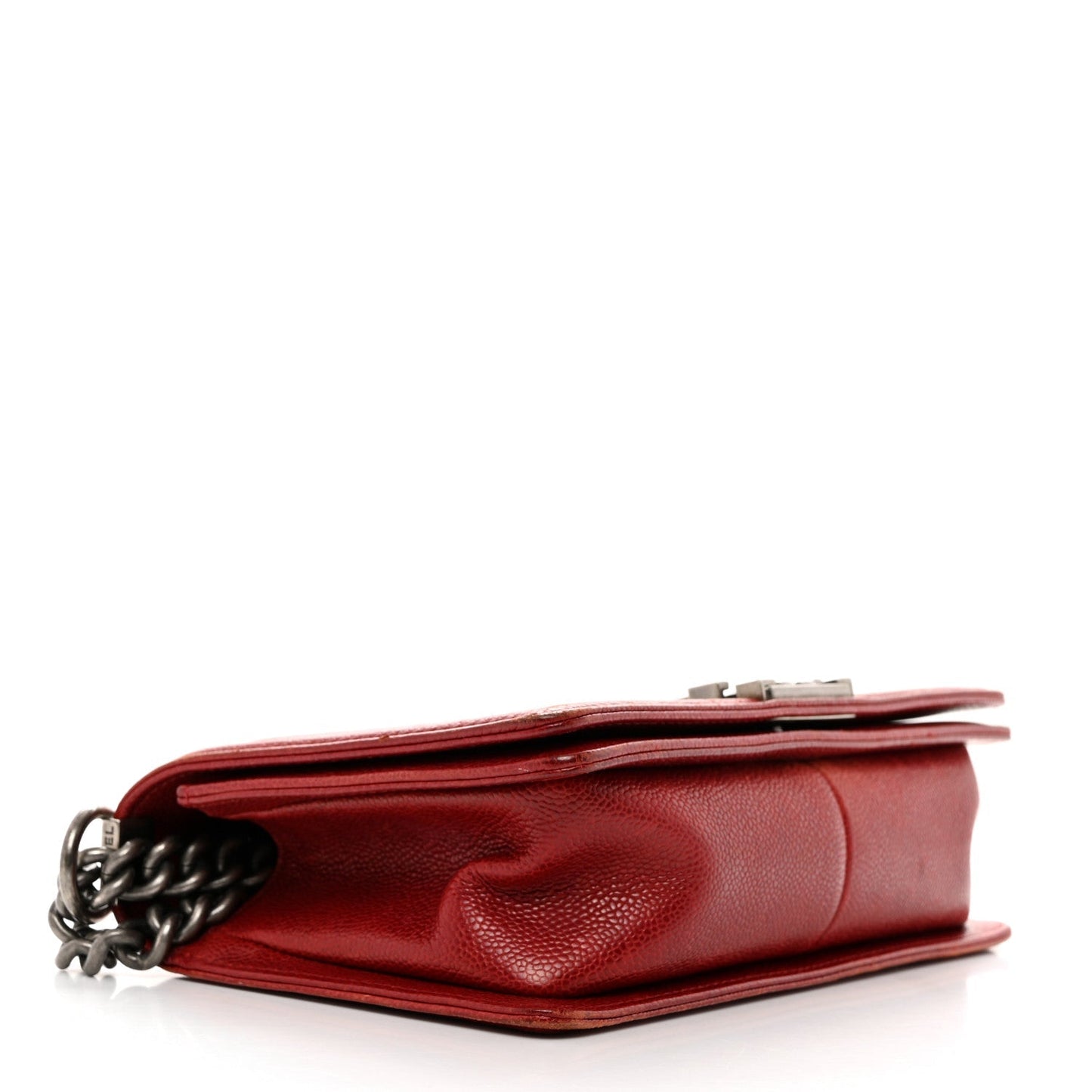 Chanel Twist Crossbody Bag - Ewore Bags
