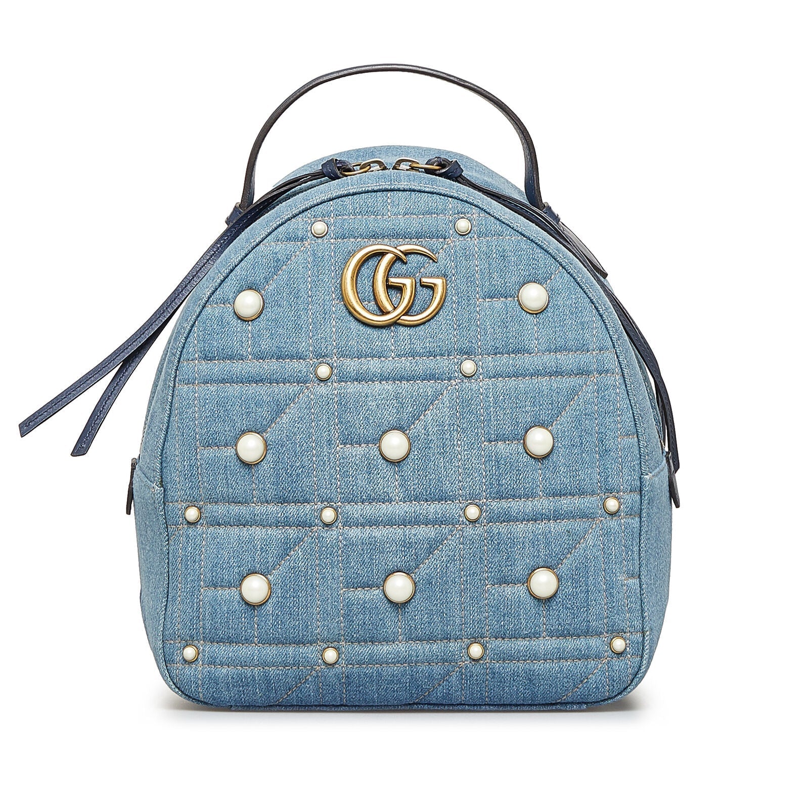 Gucci Designer Shoulder Bag