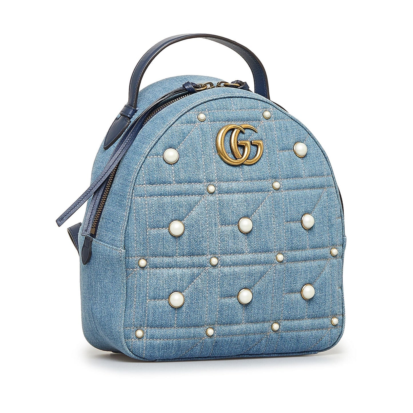 Gucci Designer Shoulder Bag