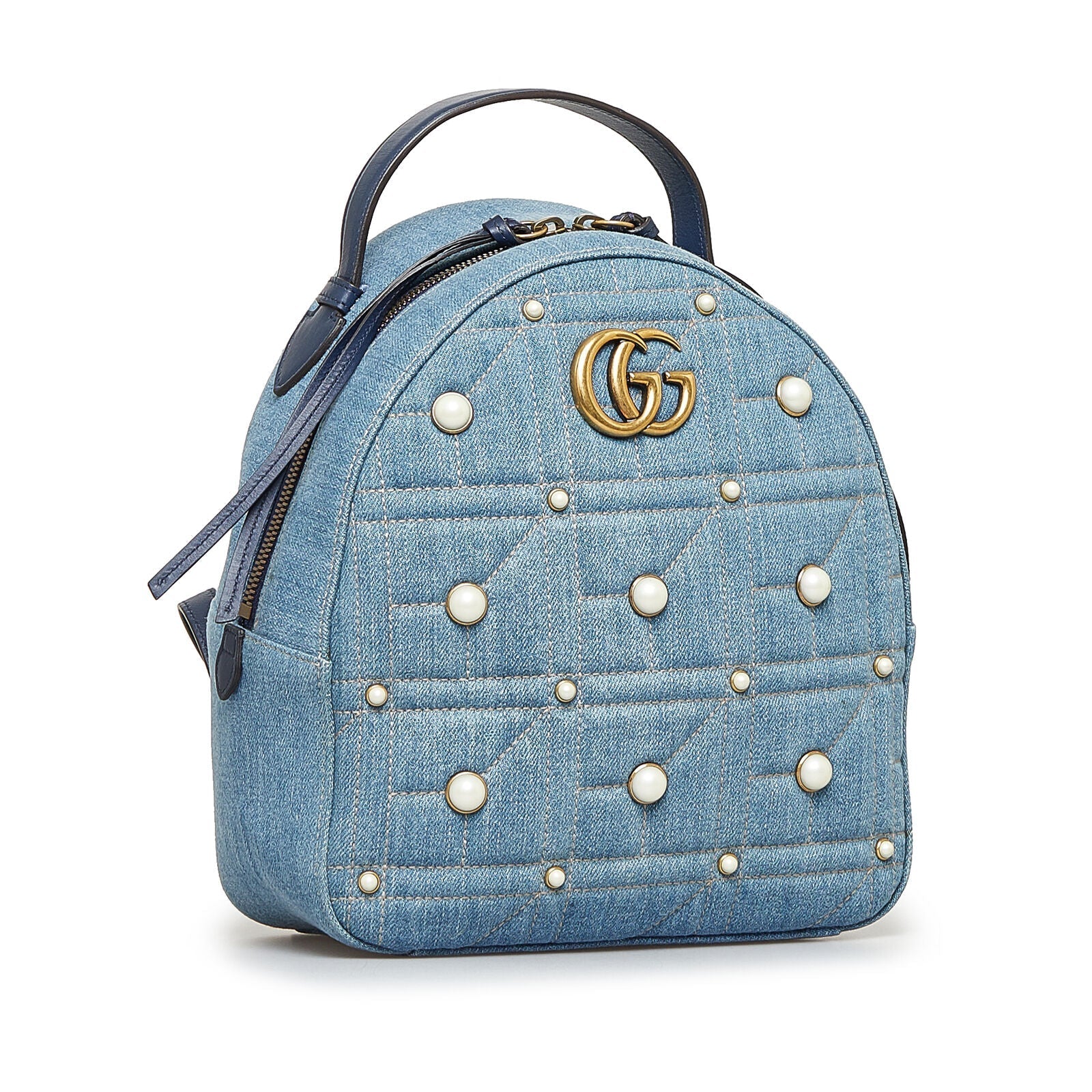 Gucci Designer Shoulder Bag
